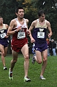 2010 Pac-10 - 189